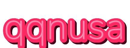 qqnusa — logo kanal