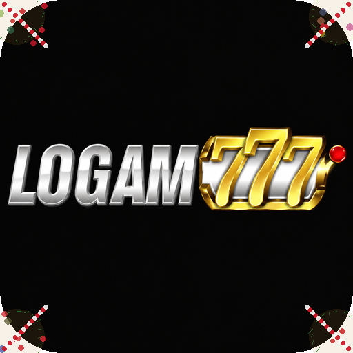 logam777 — galeri pratinjau Resmi APK